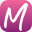 icon of MaternityPhotoshoot