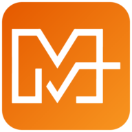 MathGPT