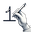 mathhandwrit