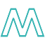 icon of Mathify