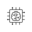 icon of Mathly