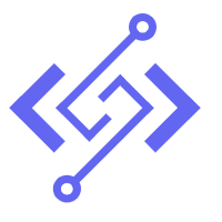 icon of math.now