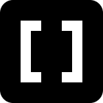 Matrices