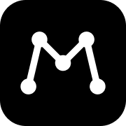 Matter