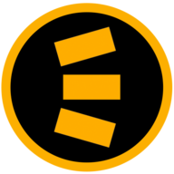 icon of mattgiaro