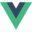 icon of Mavex