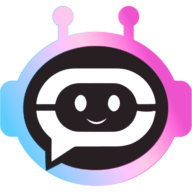 maximus_ai