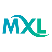 icon of MaxLearn