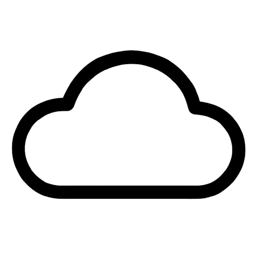 icon of Mcpfy