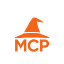 Mcpwhiz