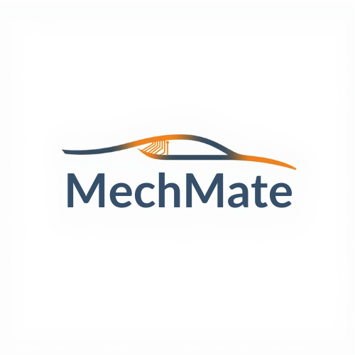 icon of MechMate