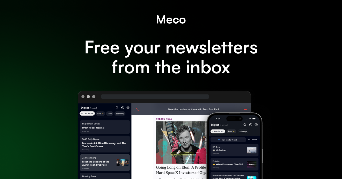 Meco