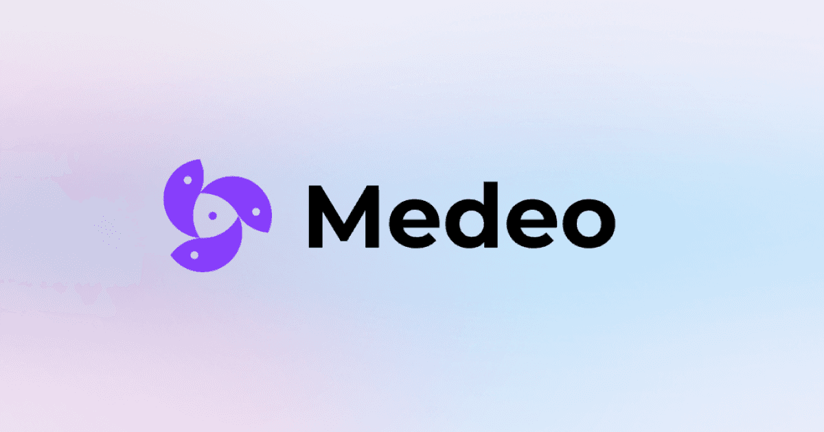 icon of Medeo