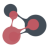 Media Vault AI