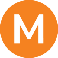 Mediaferry