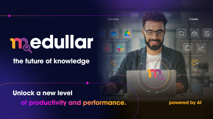 icon of Medullar