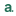 meetaugust