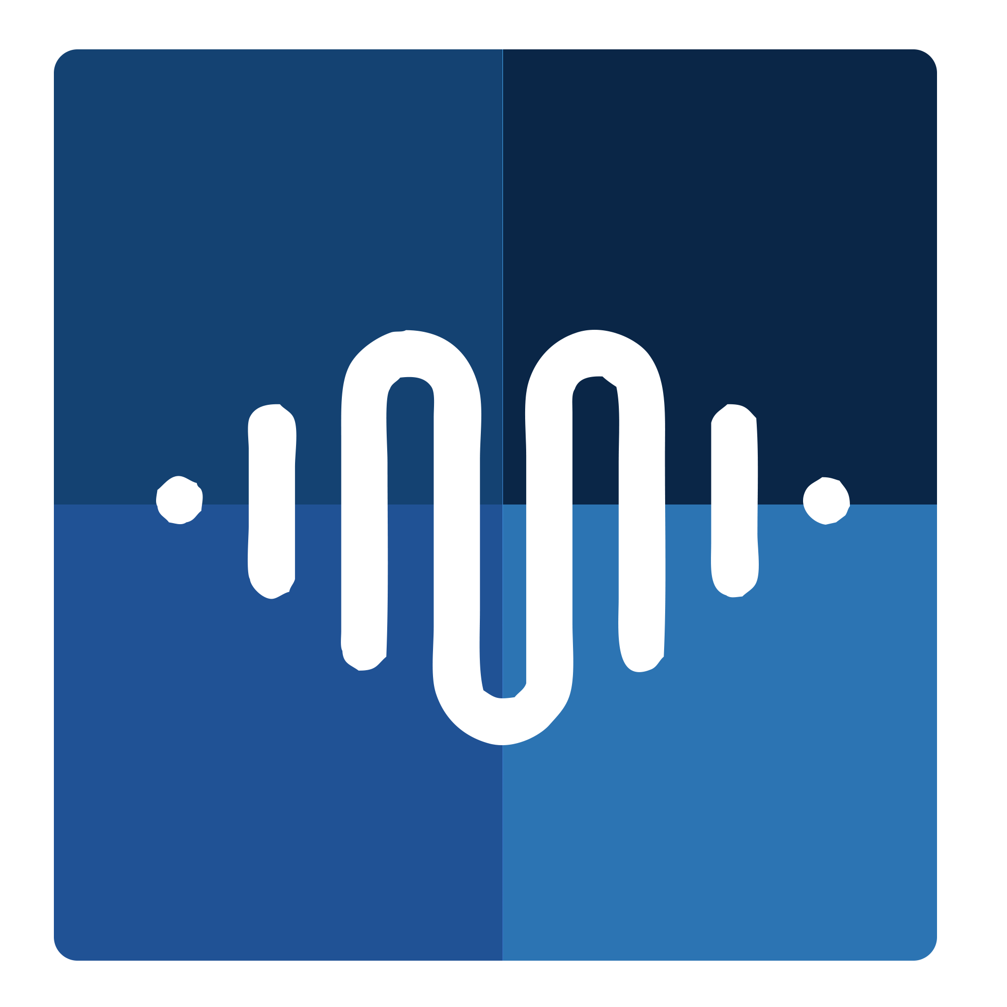 MeetMinutes