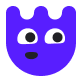 icon of MeetMoji