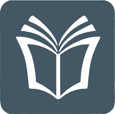 meetnewbooks