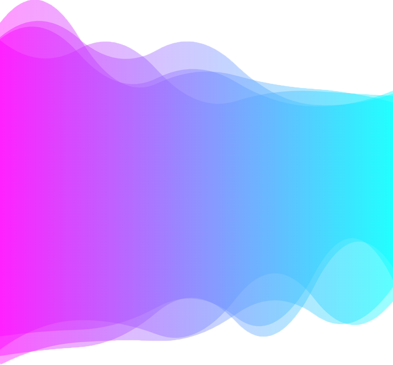 icon of MeetSummary
