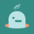icon of MeetTing