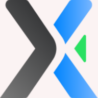 meetXcc