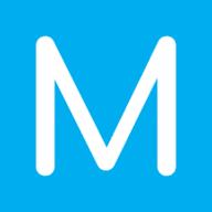 icon of Meetz