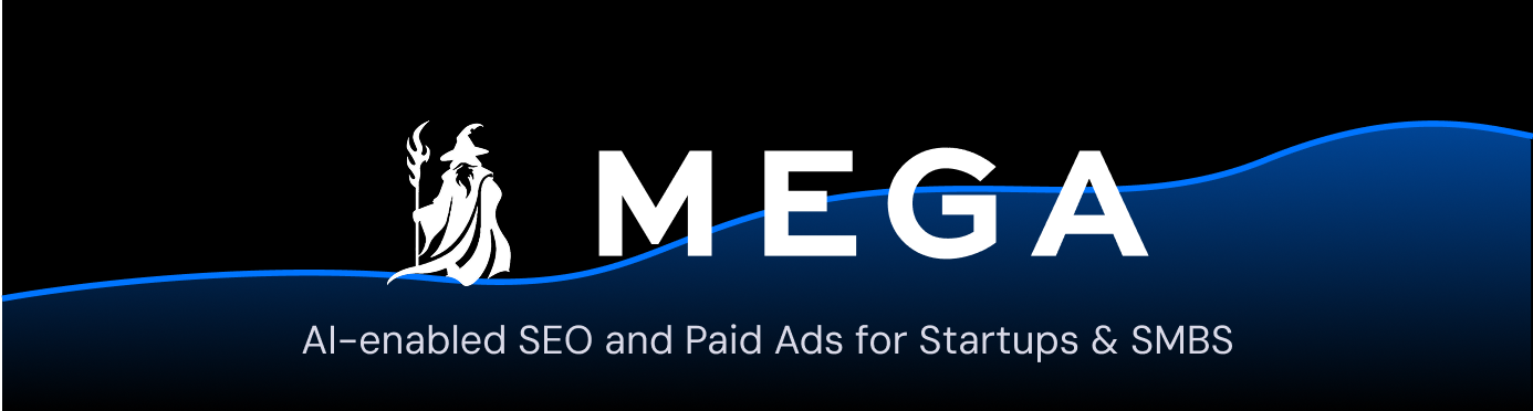 icon of MEGA