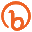 icon of mega