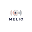 Melio