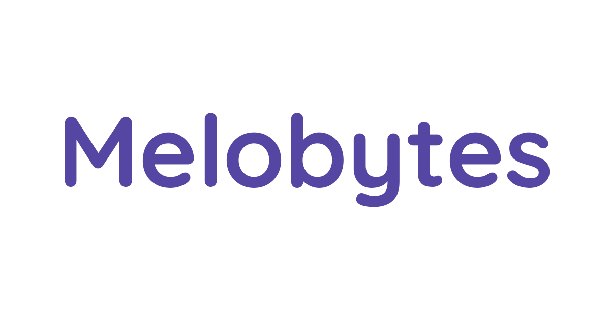 icon of Melobytes