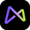 icon of melodio