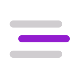 icon of MelodyStudio