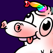 icon of Meme Depot