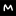 icon of memepfp