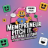 icon of Memepreneur