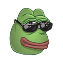 icon of memezoo