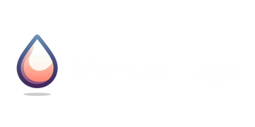 MemoHugs