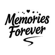 MemoriesForever
