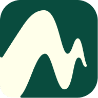 icon of MemoryLane