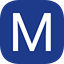 icon of memrizz