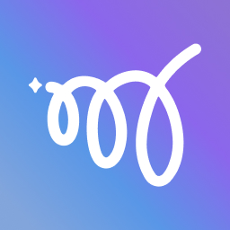 icon of Mems