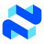 icon of Mention Network