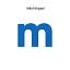 icon of Mention