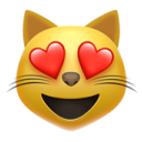 icon of Meoweler