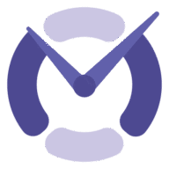 meramonitor