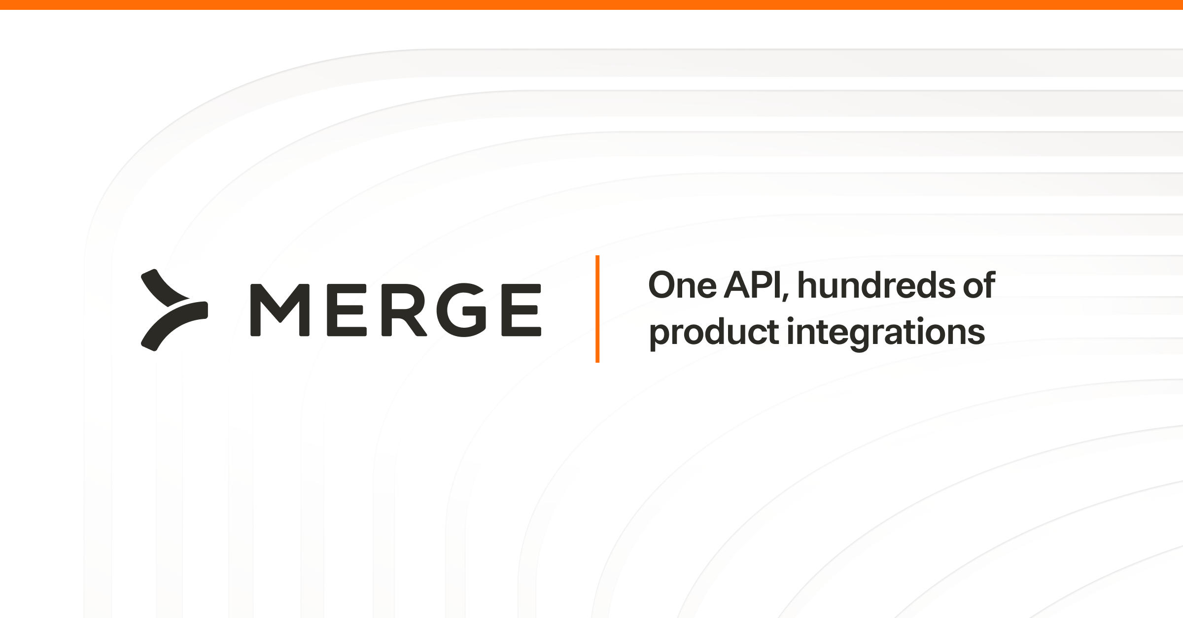 Merge