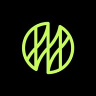 icon of Mesha