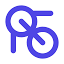 icon of Meshr